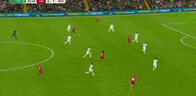 1703122945341100.gif 06.gif