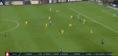 1703123298426948.gif 01.gif