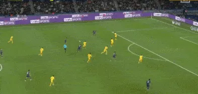 1703123303299527.gif 02.gif