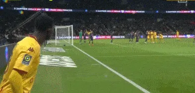 1703123308663311.gif 03.gif