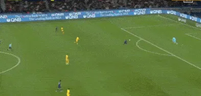 1703123314806690.gif 04.gif