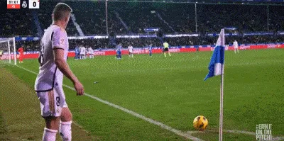 1703210248228852.gif 01.gif