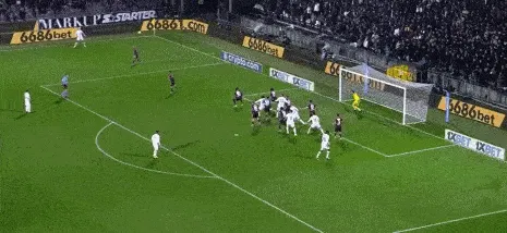 1703290324206891.gif 01.gif