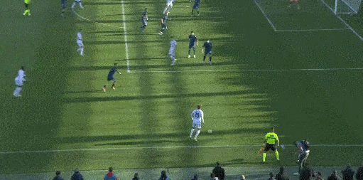 1703342342256441.gif 4.gif