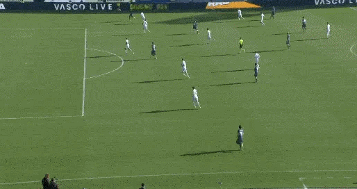 1703342345762545.gif 3.gif