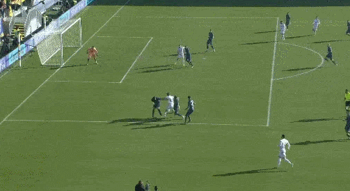 1703342348548868.gif 2.gif