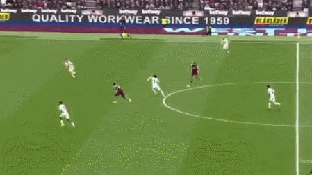 1703342529607256.gif 3.gif