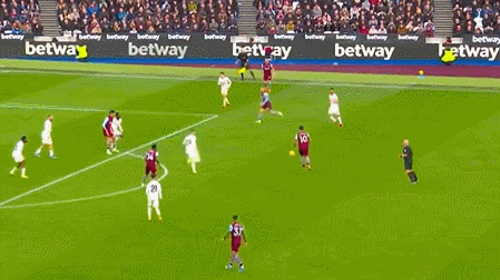 1703342548671241.gif 2.gif