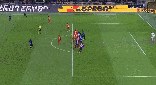 1703360616789950.gif 2.gif