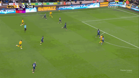 1703430637972903.gif 3.gif