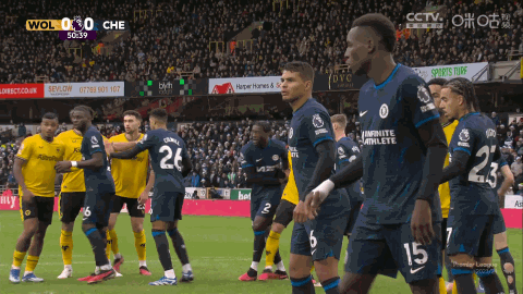 1703430643876709.gif 2.gif