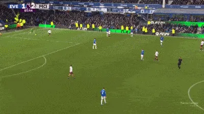 1703723791801134.gif 5.gif