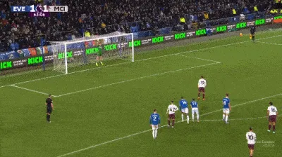 1703723797468137.gif 4.gif