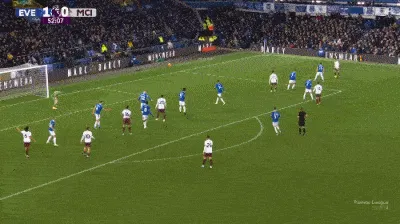 1703723801448753.gif 3.gif