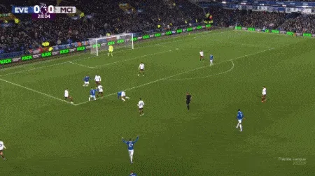 1703723804214780.gif 2.gif