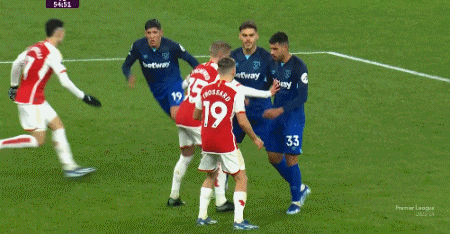 1703808340717446.gif 3.gif