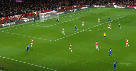 1703808342545409.gif 2.gif