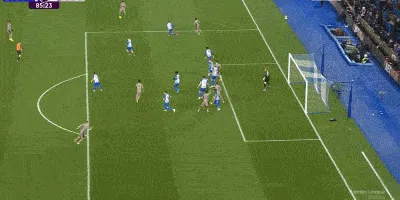 1703808688193724.gif 7.gif