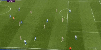 1703808693332517.gif 6.gif