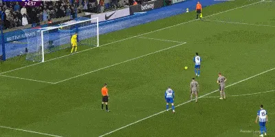 1703808695381492.gif 5.gif