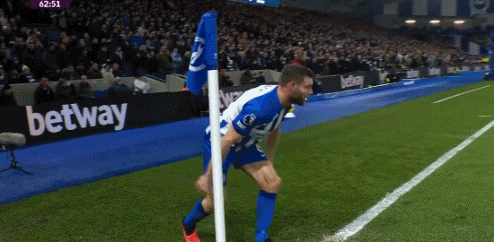 1703808701960269.gif 4.gif