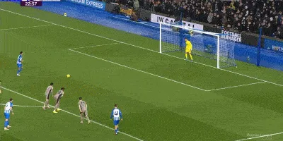 1703808710213246.gif 3.gif