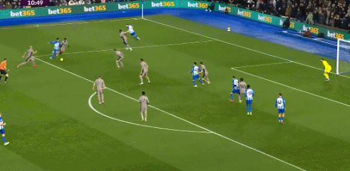 1703808714652334.gif 2.gif