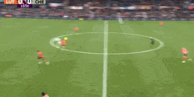 1703949784850073.gif 01.gif