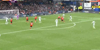 1703949789865642.gif 02.gif