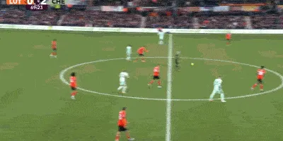 1703949794242889.gif 03.gif