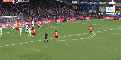 1703949800880413.gif 04.gif