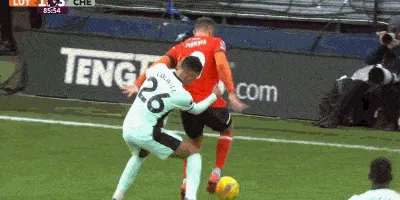 1703949807723887.gif 05.gif