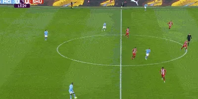 1703957172876312.gif 01.gif