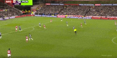 1703965995753306.gif 01.gif