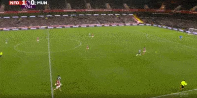 1703966000942703.gif 02.gif