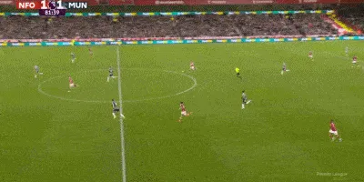 1703966007361272.gif 03.gif