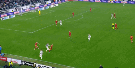 1703982277765838.gif 2.gif