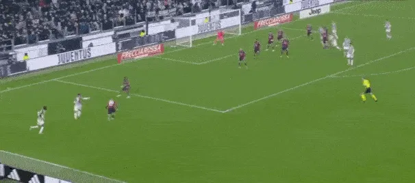 1704414569231279.gif 04.gif