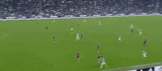 1704414591304170.gif 06.gif