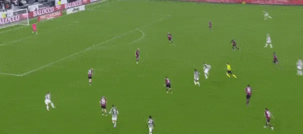 1704414600455563.gif 07.gif