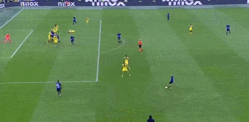 1704553841555500.gif 4.gif