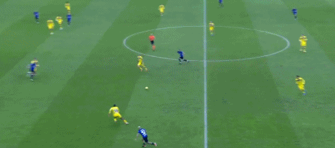 1704553849554081.gif 3.gif