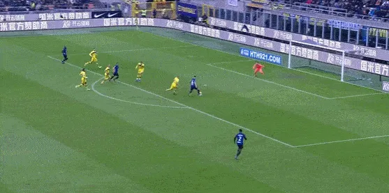 1704553852892067.gif 2.gif