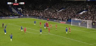 1704573552668718.gif 4.gif