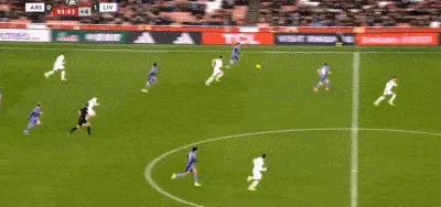 1704655295459359.gif 3.gif