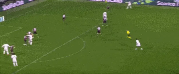 1704655532694676.gif 4.GIF