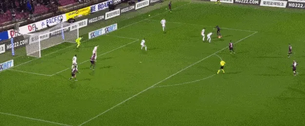 1704655546929829.gif 1704655546929829.gif