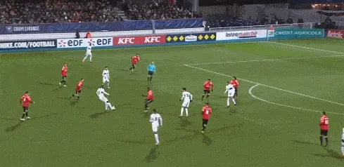 1704671820936381.gif 01.gif