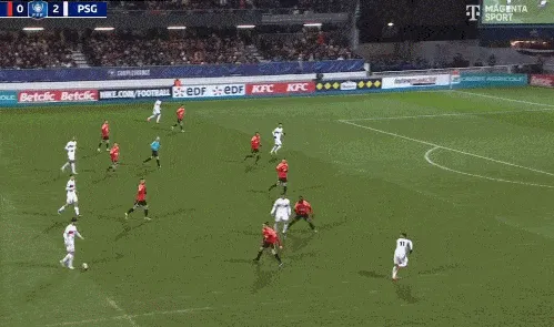 1704671834741578.gif 03.gif