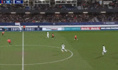 1704671858769757.gif 06.gif